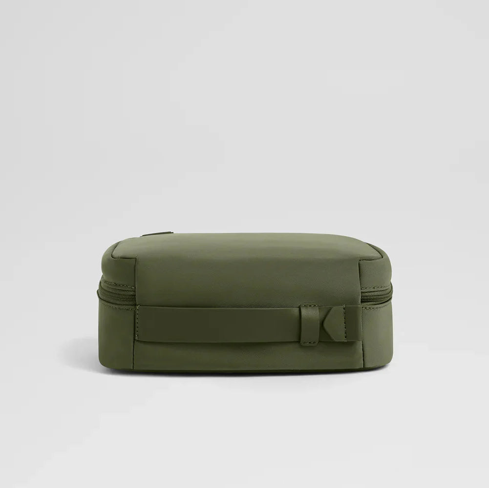 Massager Travel Pouch